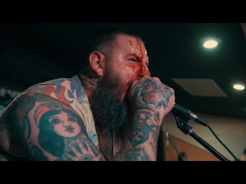 [hate5six] God's Hate - November 19, 2023