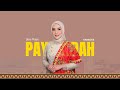 Batin Wulan Payu Kidah Official Karaoke Video