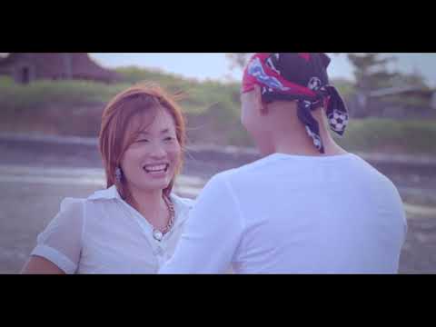 Karaoke TRESNE SUJATi by ARI LAKSMI feat MANG UDI