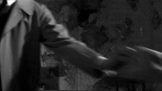 Shoot The Scriptwriter (Teaser)