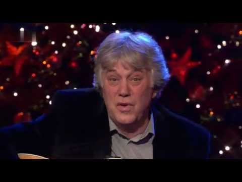 Wenn Ich An Weihnachten Denk - Rolf Zuckowski