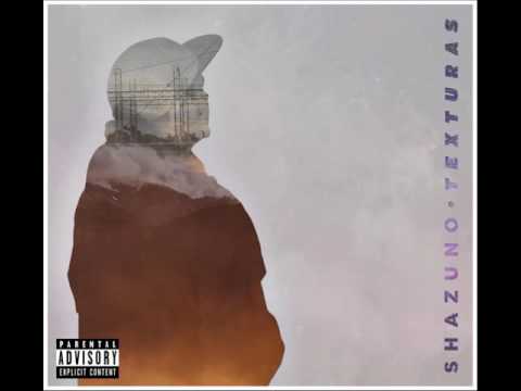 SHAZUNO - 3 Invaders Feat Aldo & Samer (Prod Aldo Vega) [TEXTURAS]