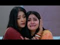 Phulki Ep 432 Best Scene Aug 20 2024 Zee Bangla Watch For Free On ZEE5
