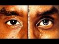 The Horrifying Untold Story Of Diddy