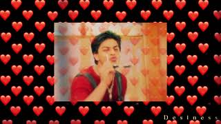 Download lagu Zaalima - Sped up | Desiness mp3