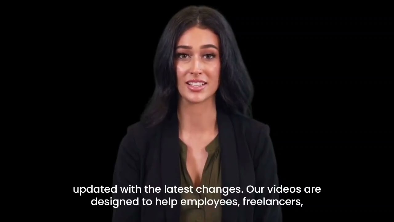 MCA Tax Tips: Practical Tax & Accounting Advice