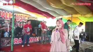 Download lagu //Selalu Milik mu// Suare Merdu ibuk yg CANTIK INI //OM RAJAWALI Musik// mp3 Download lagu //Selalu Milik mu// Suare Merdu ibuk yg CANTIK INI //OM RAJAWALI Musik// mp3