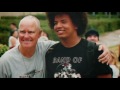 80th Birthday Video