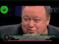 Эффект плацебо. Мозговой штурм. 