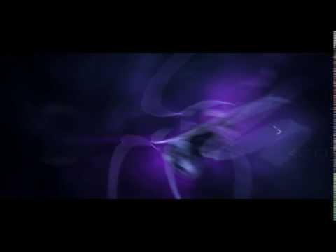 ► ACE◄| [Sync Intro] | Dual/Mr.MotionTracker [C4D] | AE ops ?