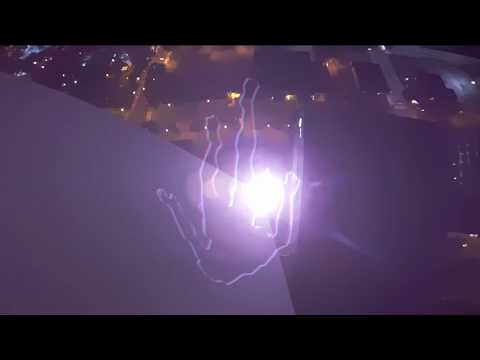 Obnoxious Kas - H Πτώση (Prod. Loopatic)