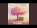 Just The Way You Are (Piano Version)