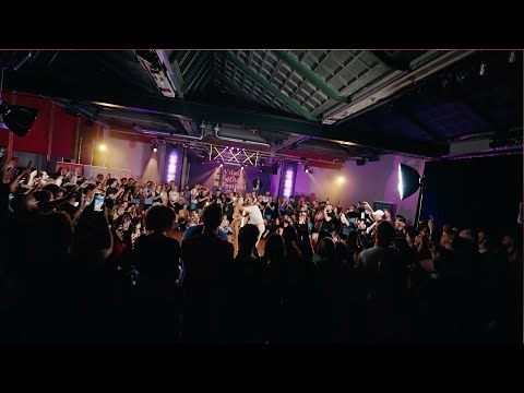 Play Video Youtube Video