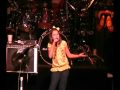 Lexi Singing Don T Stop Believin
