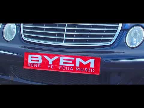 Bobby Dogg El Flaco - AZIK ESE MBÓ ( Video)