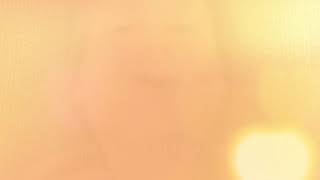 Кстати ребята, ждите нового видео!!! Оно уже скоро выйдет..💖👏