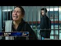 Humraaz Episode 06 Teaser Presentedby Meclay Shampoo 15th May 2025