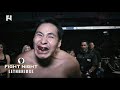 Fight Night 9: Lethbridge LIVE Fri., Jan. 25 at 10 p.m. ET on Fight Network