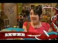 Boomerang UK Idents And Promos Late 2008 Early 2009