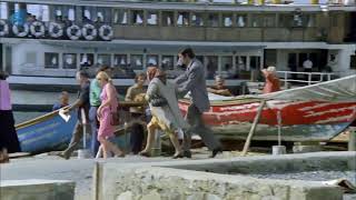 Kemal Sunal | Filmleri ve Sahneleri Canlı Yayını