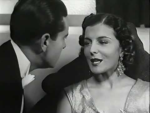 NOVA: The Perfect Pearl (1998) | Nature’s Stunning Mistake 💎🦪