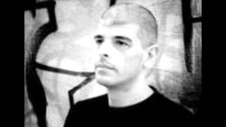 Axel Karakasis - Speciation (Original Mix)