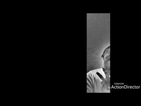 BOSS-M  ft  BLACK-TIME   ya personne