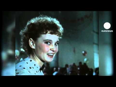 SELECCIONES DEL READER´S DIGEST - El alma de la música rusa - 9xMC 1973