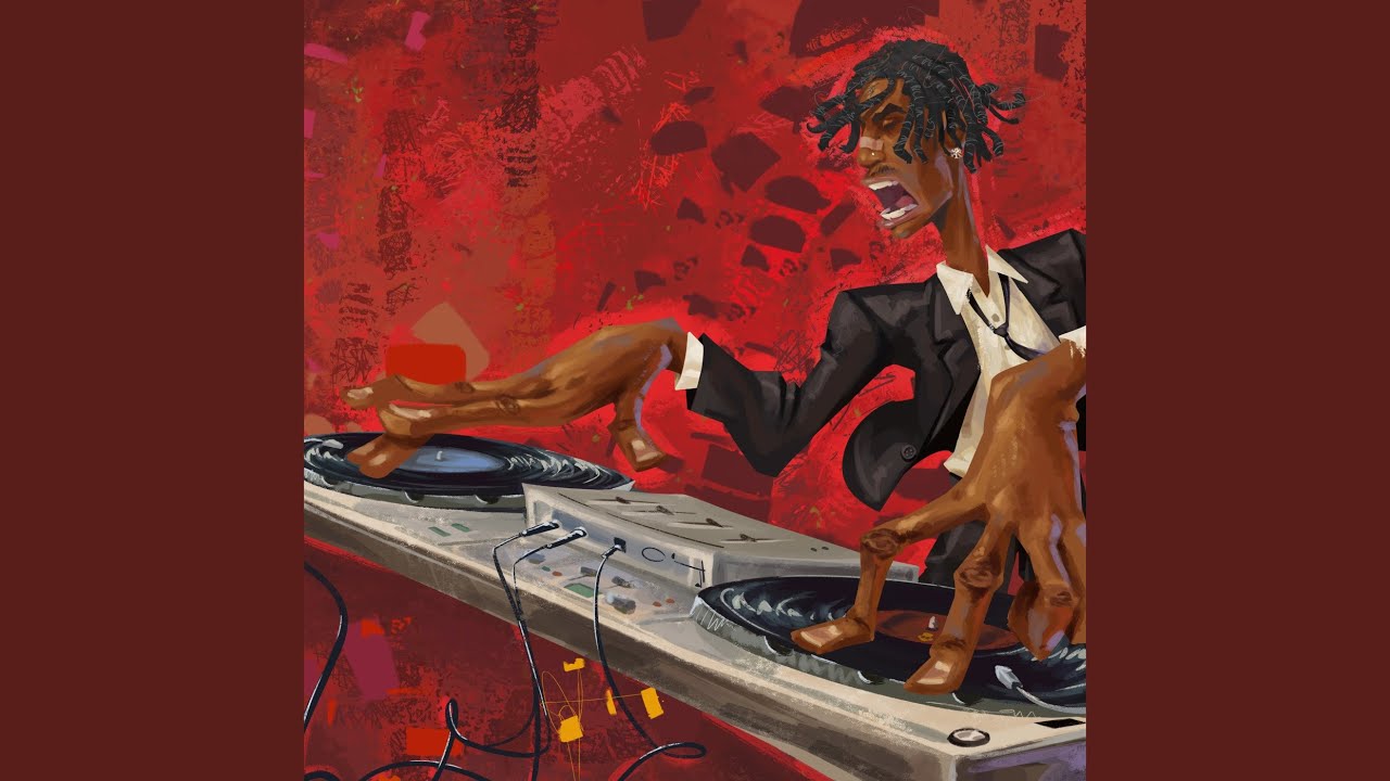 Click to play YouTube video