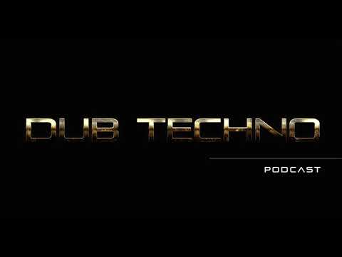 Subchord Podcast - R.Hz [SCP022]