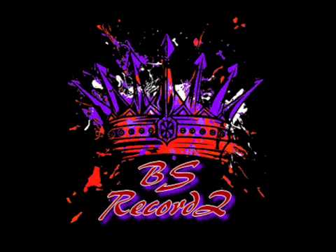 Denny Junior- Láska (Prod. Maskér)