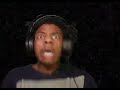 Speed Gets Scared By Woody FUNNY
