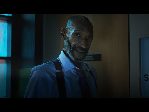 Final Destination Bloodlines | Son Durak: Kan Bağı | Türkçe Alt Yazılı Fragman | 16 Mayıs 2025