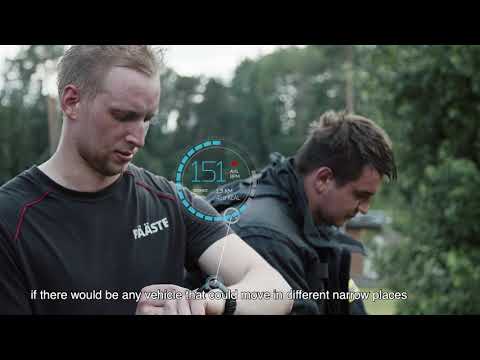 youtube video image
