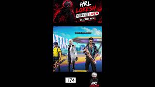 My Broadcast