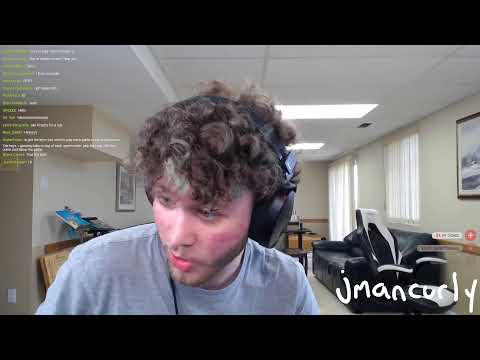 TRYING BONELAB