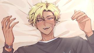 Please don't click on this stream【ZATSU】