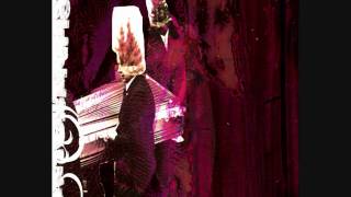 From First To Last-The One Armed Boxer Vs. The Flying Guillotine HIGH QUALITY