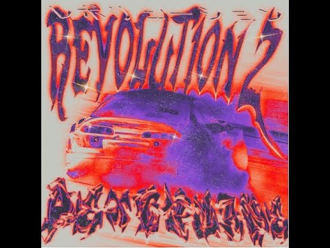 🔥💪🏼🎧DEXTHMANE x KmS   Confrontation 2 (Phonk No Copyright Music)🔥💪🏼🎧