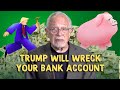 The Truth About Trumponomics | Robert Reich