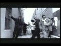 Thug Life - Shit Don't Stop (2Pac, Macadoshis ...