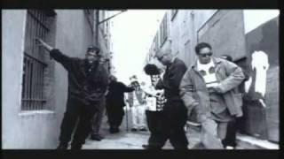 Thug Life - Shit Don&#39;t Stop (2Pac, Macadoshis, Rated R, Mopreme, Big Syke &amp; Y.N.V.)