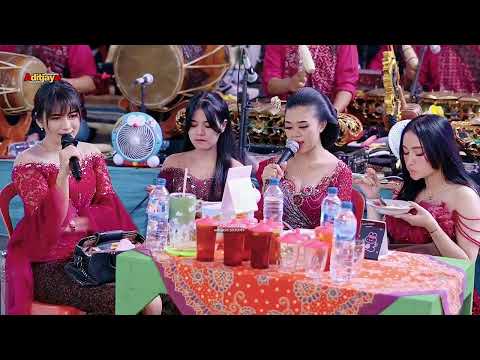 Album Music 99 Skop Skop ( Sragenan ) Mahkota Sound - Aditjaya Pictures // Live Gondangrejo