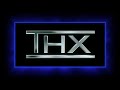 THX Broadway 2006 With Extracted Audio Channels