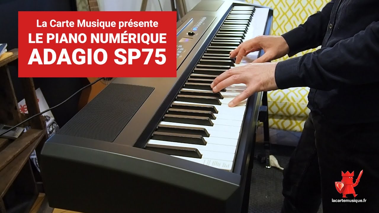video