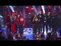 Check This Out Young Ma Battles Nick Cannon