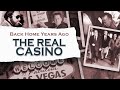 Casino 1995 Movie Vs The Real Life Events Part 1