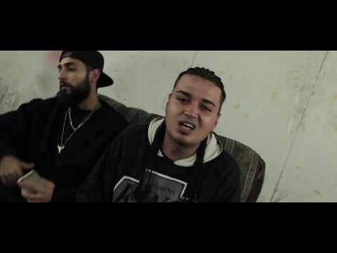 Tran-Kilos || Snare TT, Bantali TT (Video oficial)