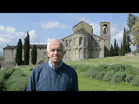 Ricomincio: lunedì 9 Maggio 2022 con Pigi