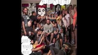 Cutthroat [STILL VIDEO]